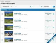 AndyB - Attachment Browser Fix-2.webp AndyB - Attachment Browser Fix-2.webp