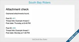 AndyB - Attachment Check-1.webp AndyB - Attachment Check-1.webp