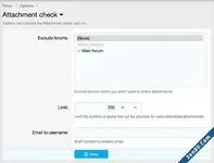AndyB - Attachment Check-2.webp