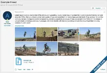 AndyB - Attachment List Plus-2.webp