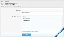 AndyB - Auto Ads Manager-1.webp