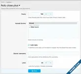 AndyB - Auto Close Plus-1.webp