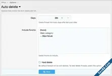 AndyB - Auto Delete-1.webp