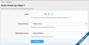 AndyB - Auto Move by Likes-1.webp