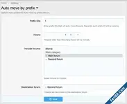 AndyB - Auto Move by Prefix-1.webp AndyB - Auto Move by Prefix-1.webp