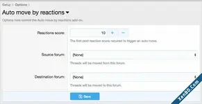 AndyB - Auto Move by Reactions-1.webp AndyB - Auto Move by Reactions-1.webp