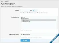 AndyB - Auto Move Plus-1.webp