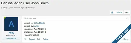 AndyB - Ban Thread-1.webp