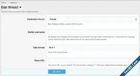 AndyB - Ban Thread-2.webp
