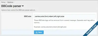 AndyB - BBCode Parser-1.webp