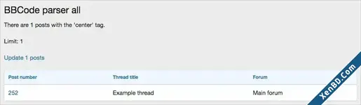 AndyB - BBCode Parser All-2.webp