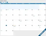 AndyB - Birthday Calendar-2.webp