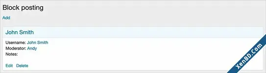 AndyB - Block Posting-2.webp AndyB - Block Posting-2.webp