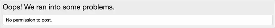 AndyB - Block Posting-3.webp AndyB - Block Posting-3.webp