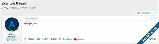 AndyB - Bookmark List-1.webp