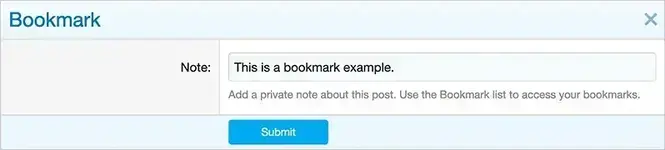 AndyB - Bookmark List-2.webp