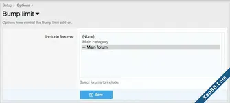 AndyB - Bump Limit-2.webp