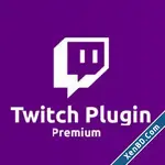 StylesFactory - Twitch Plugin-1.webp StylesFactory - Twitch Plugin-1.webp