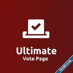 StylesFactory - Ultimate Vote Page-1.webp StylesFactory - Ultimate Vote Page-1.webp