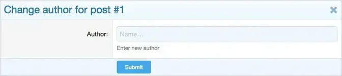 AndyB - Change Author-2.webp