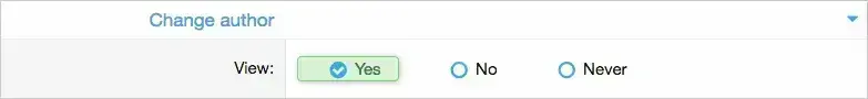 AndyB - Change Author-3.webp