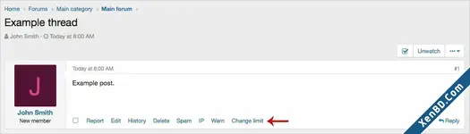 AndyB - Change Limit-1.webp