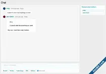 AndyB - Chat-2.webp