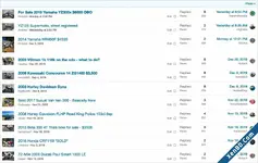 AndyB - Classified Forums-1.webp
