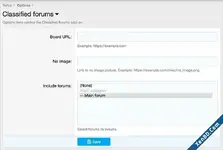 AndyB - Classified Forums-2.webp