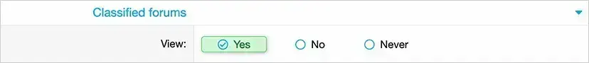 AndyB - Classified Forums-3.webp