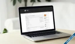 Brivium - Cobalt-1.webp