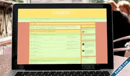 Brivium - Copper-1.webp