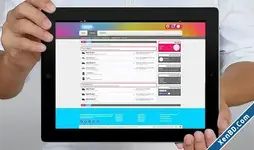 Brivium - Neon-1.webp Brivium - Neon-1.webp