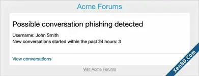 AndyB - Conversation Phishing Detect-1.webp