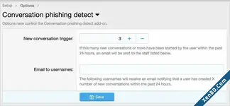 AndyB - Conversation Phishing Detect-2.webp