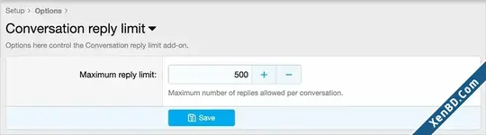 AndyB - Conversation Reply Limit-2.webp