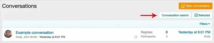 AndyB - Concersation Search-1.webp