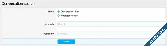 AndyB - Concersation Search-2.webp