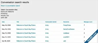 AndyB - Concersation Search-3.webp