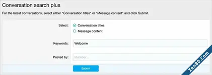 AndyB - Conversation Search Plus-2.webp