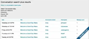 AndyB - Conversation Search Plus-3.webp AndyB - Conversation Search Plus-3.webp