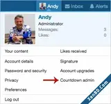 AndyB Countdown-2.webp