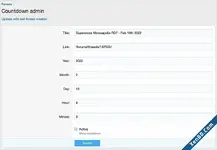 AndyB Countdown-3.webp