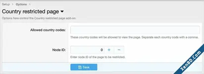 AndyB Country Restricted Page-1.webp