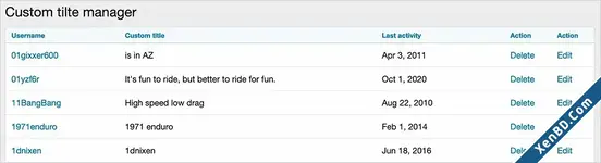 AndyB Custom Title Manager-1.webp