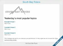 AndyB Daily Digest-1.webp
