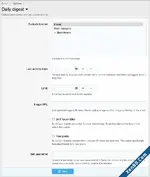 AndyB Daily Digest-2.webp AndyB Daily Digest-2.webp