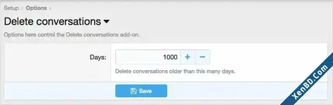AndyB Delete Conversations-1.webp