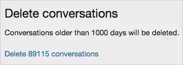 AndyB Delete Conversations-2.webp