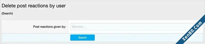AndyB Delete Post Reactions by User-1.webp